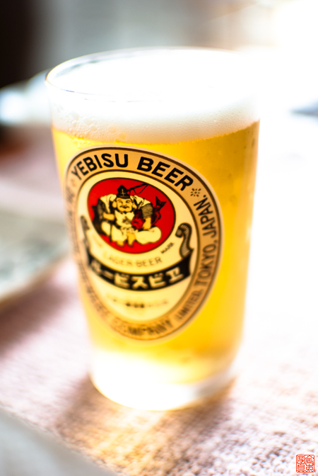 beer glassの画像