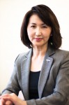 Ladyの画像